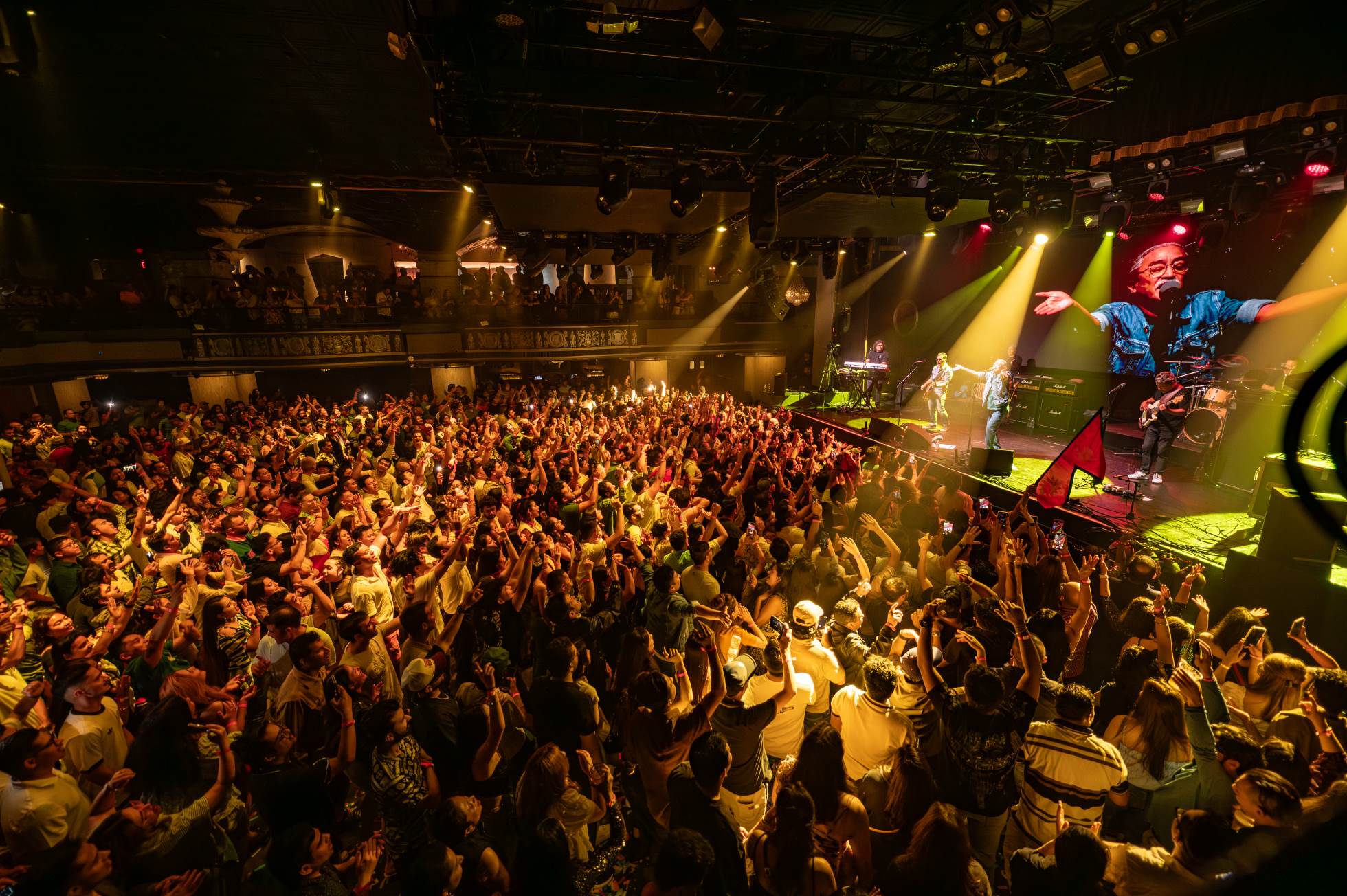 01-Nepathya-performing-to-a-packed-house-at-Royale-Boston.-Photo---Monsoon-Shrestha---nepalaya-1749864770.jpg