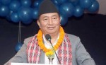 बागमतीमा अर्को ट्वीस्ट : मुख्यमन्त्री लामाले नियुक्त गरे ३ मन्त्री