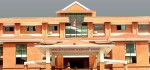मधेश प्रदेश सरकारका पूर्वअर्थमन्त्रीसहित ८ जनाविरुद्ध भ्रष्टाचार मुद्दा दायर