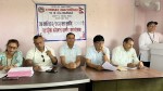 रत्ननगर १२ को नीति तथा कार्यक्रम : सार्वजनिक स्थलमा सीसी क्यामेरा तथा फ्री वाईफाई
