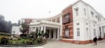 भारत-पाक तनाव : सुरक्षासम्बन्धी निर्देशन पालना गर्न भारतमा रहेका नेपालीलाई दूतावासको आग्रह