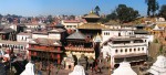 तीजको दिन पशुपतिनाथका ४ वटै ढोका खुला,यस्तो छ दर्शनसम्बन्धी व्यवस्था