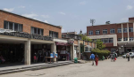 नेपालमा पहिलोपटक लिङ्ग परिवर्तन शल्यक्रिया