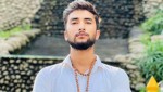 विपिन जोशीको मृत्यु भइसकेको हमासद्वारा पुष्टि