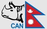 कति कमायो क्यानले एनपीएलको पहिलो संस्करणबाट ?