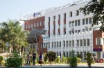 ग्यास अभावले खाना पकाउन समस्या भएपछि चितवनमा सहुलियतको खाना