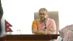जेन-जी आन्दोलनमा मृत्यु भएकाहरू सहिद घोषित, मृतकका परिवारलाई १० लाख दिइने