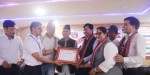 इच्छाकामना पूर्णखोप दीगोपना सुनिश्चित पालिका घोषणा