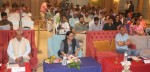 चितवनमा निजी विद्यालय सञ्चालकले भने-राज्यले नियमन गरोस्, नियन्त्रण होइन
