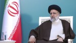 इरानी राष्ट्रपतिको हेलिकोप्टर दुर्घटनामा निधन