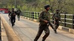 भारतको कश्मिरमा आतंकवादी आक्रमण, एक नेपालीसहित १६ पर्यटक मारिएको पुष्टि [नामसहित]