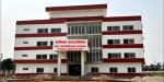 कालिका नगरपालिकाको बजेट ९५ करोड, यी हुन् मुख्य प्राथमिकताका क्षेत्र