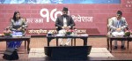 बल्ल आयो काठमाडौँ महानगरको बजेट, के-के छन् प्राथमिकता ?