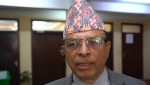 कक्षा १२ को परीक्षा सर्‍यो, वैशाख २१ देखि सञ्चालन गर्ने बोर्डको निर्णय