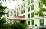 इजरायल र इरानमा रहेका सबै नेपाली सुरक्षित :  परराष्ट्र मन्त्रालय