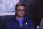 काठमान्डु गोर्खाजको प्रशिक्षकमा मोन्टी देसाई