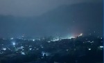 भारतले गर्‍याे पाकिस्तानमा हवाई आक्रमण, ३० जनाको मृत्यु 