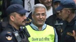 रवीन्द्र मिश्रलाई हिरासतमुक्त गर्न सर्वोच्चको आदेश