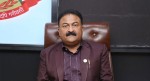 घुस मोलमोलाई प्रकरणका आरोपी मन्त्री राजकुमार गुप्ताले दिए राजीनामा
