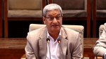 भिजिट भिसा प्रकरणमा गृहमन्त्रीले भने-ममाथिको आरोप राजनीतिक पूर्वाग्रह र षड्यन्त्रमुलक हो