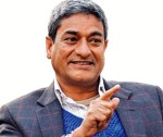 रास्वपाद्वारा गृहमन्त्री लेखकको राजीनामा माग