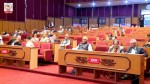 लिपुलेकबारे भारत-चीन सहमति : तत्काल दुबै देशलाई कूटनीतिक नोट पठाउन सरकारलाई दबाब