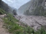 रसुवामा बाढीमा परेर मृत्यु भएकाहरूको परिवारलाई २ लाख दिने सरकारको निर्णय