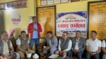 सौराहामा ‘फुड फेस्टिबल’ यही चैत १२ गतेदेखि