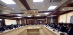 इजरायल-इरानबीच द्वन्द्व  : के छ नेपालीको सुरक्षा गर्ने सरकारको योजना ?