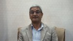 भ्रष्टाचार गरेको आरोप प्रमाणित भए पदबाट मात्र होइन, राजनीतिबाटै राजीनामा दिन्छु : रमेश लेखक