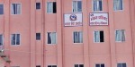 यी हुन् उच्च अदालतमा नियुक्त २७ न्यायाधीश, को कहाँ भए पदस्थापन ?