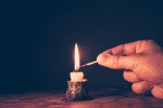 आज चितवनका यी क्षेत्रमा ६ घण्टा लोडसेडिङ