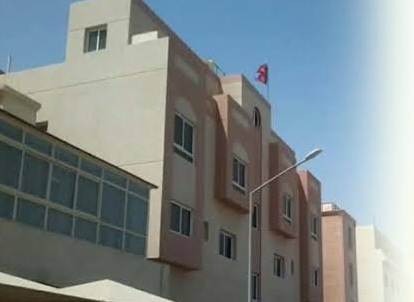 नेपाल फर्किन चाहने कुवेतमा रहेका नेपालीलाई साउदी अरब हुँदै फर्किन अनुरोध