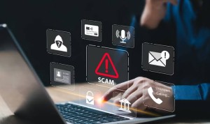 अनलाइन ठगीमा परेका ३९२ नेपालीको उद्धार, सयौँ उद्धारको पर्खाइमा