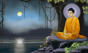 वैशाख शुक्ल पूर्णिमा : मनाइँदै बुद्ध जयन्ती