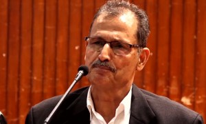 पूर्वसभामुख अग्नि सापकोटामाथि ज्यान मुद्धामा अनुसन्धान अघि बढाउन सर्वोच्चको आदेश