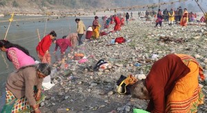 देवघाटमा विद्युतीय शवदाह भदौदेखि सञ्चालनमा आउने