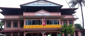 रत्ननगरमा असार २ देखि ६ गतेसम्म ‘टोल-टोलमा सामाजिक सुरक्षा भत्ता सचेतना’ अभियान