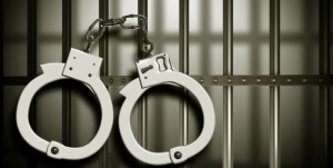 प्रहरी ‘अप्रेसन: १८९ जना पक्राउ