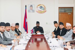 एक दर्जन हाराहारी सार्वजनिक निकाय खारेज र केही पुनःसंरचना गरिँदै, कुन-कुन छन् सूचीमा ?