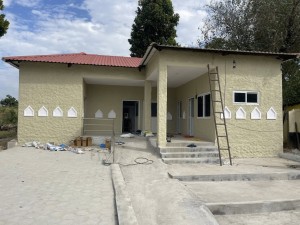 भरतपुरका सहरी क्षेत्रमा स्मार्ट शौचालय