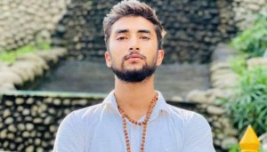विपिन जोशीको मृत्यु भइसकेको हमासद्वारा पुष्टि