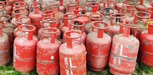 आन्दोलनरत ग्यास उद्योगी र सरकारबीच ५ बुँदे सहमति