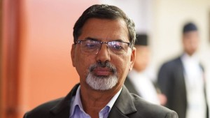 जनार्दन पक्षको ‘प्रगतिशील नागरिक पार्टी’ दर्ताका लागि आयोगमा निवेदन