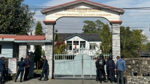 कास्की अदालतले रवि लामिछानेको मुद्दामा तत्काल कुनै प्रक्रिया अगाडि नबढाउने