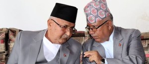 पुराना दलका पदाधिकारी को–को भए पराजित !