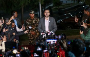 सरकार, राजनीतिक दल र जेनजी प्रतिनिधिबीच बैठक : निर्वाचनसँगै सुशासन प्रवर्द्धनमा जोड