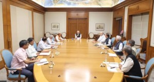 जम्मु कश्मीरमा आतंकवादी आक्रमण : यी हुन् पाकिस्तानविरुद्ध भारतले गरेका कडा निर्णय