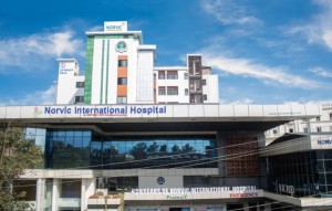 बंगलादेशदेखि काठमाडौंसम्मको उपचार यात्रा : मुस्तफाको सफलता कथा