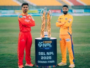 एनपिएल : च्याम्पियन बन्ने दाउमा सुदूरपश्चिम र लुम्बिनी